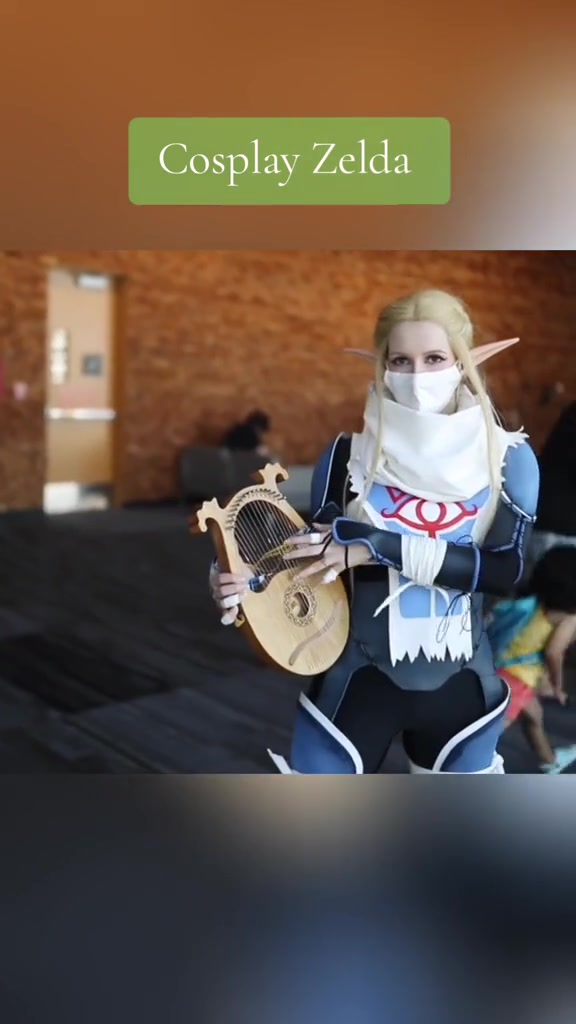 @ZeldaManiaa 🔺
