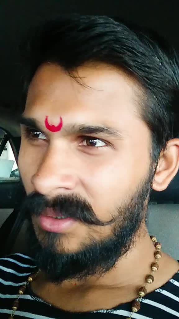 @Rahul Shewale 96k