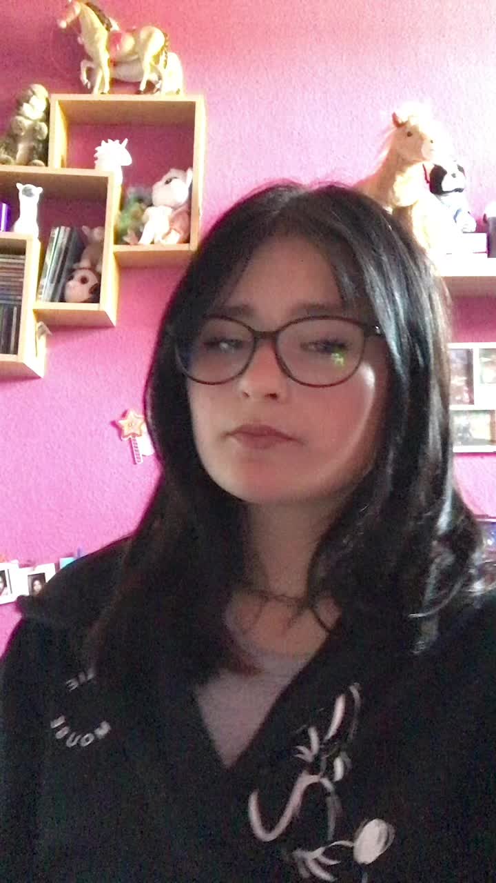 @Kyra
