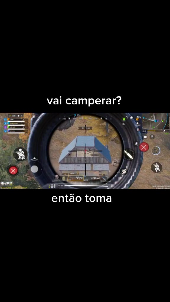 @Jo&atilde;o Candido