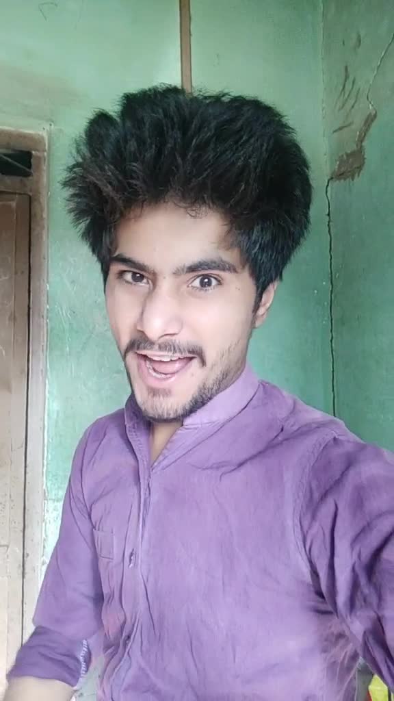 @Vishnu daiya