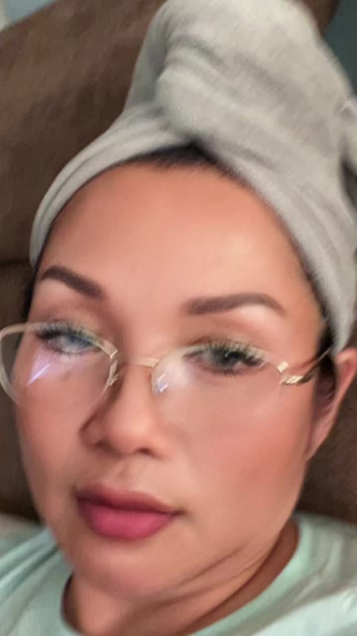 @Ludy Lucero