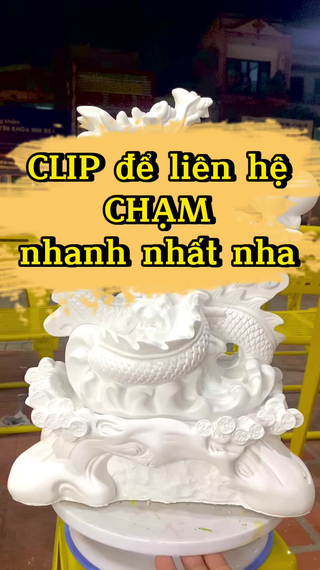 @TuyểnTungTăng