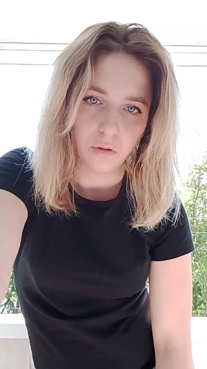 @anastey_sha73
