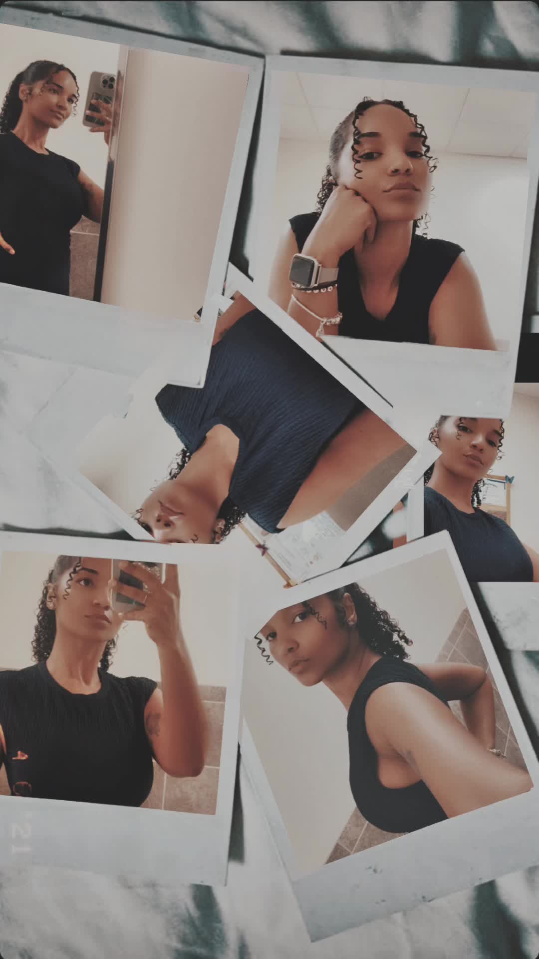 @Leila_xo91