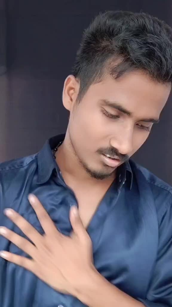 @Sanju Dimple