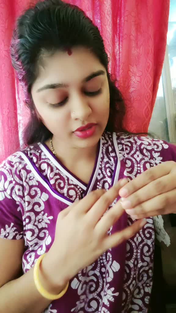 @user01314802508