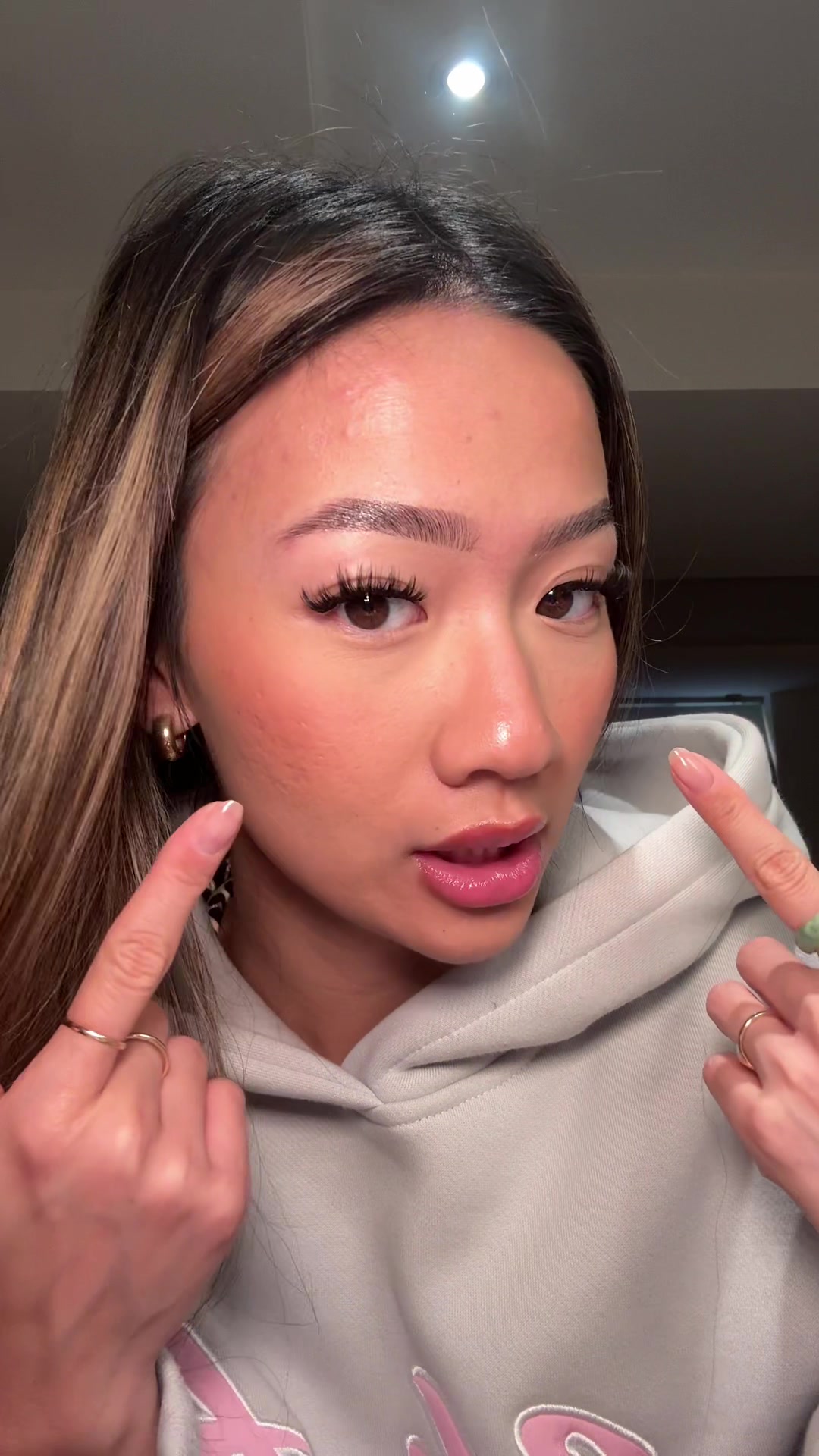 @Colleen Ho