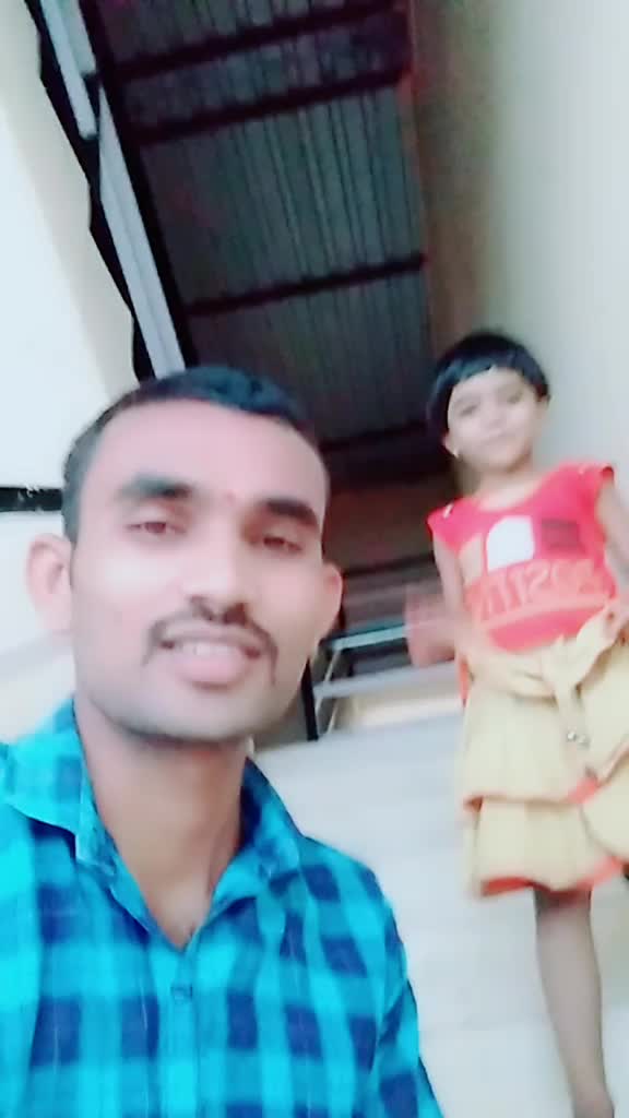 @maroti pund 750