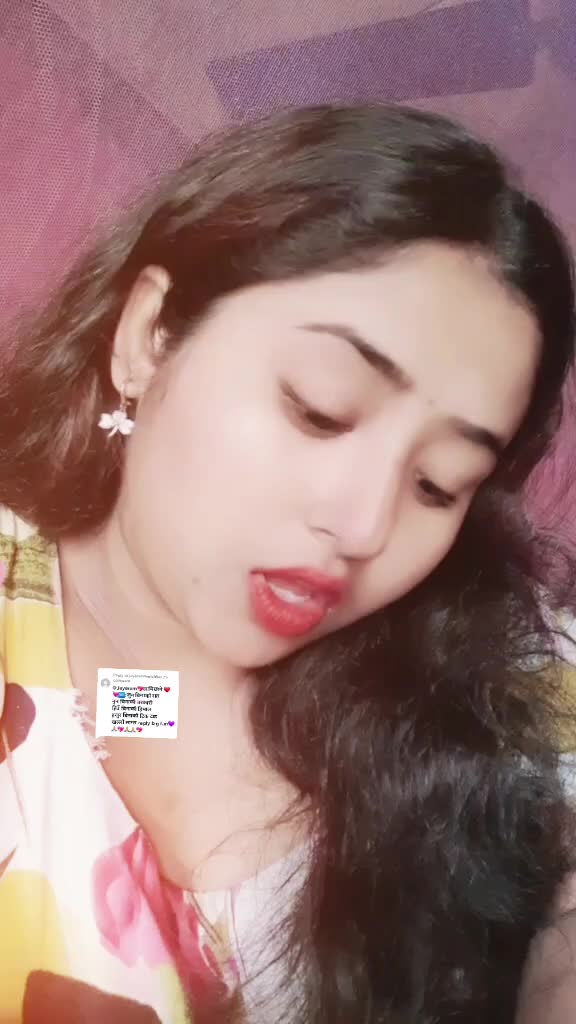 @❤ Pramisha pramisha ♥️