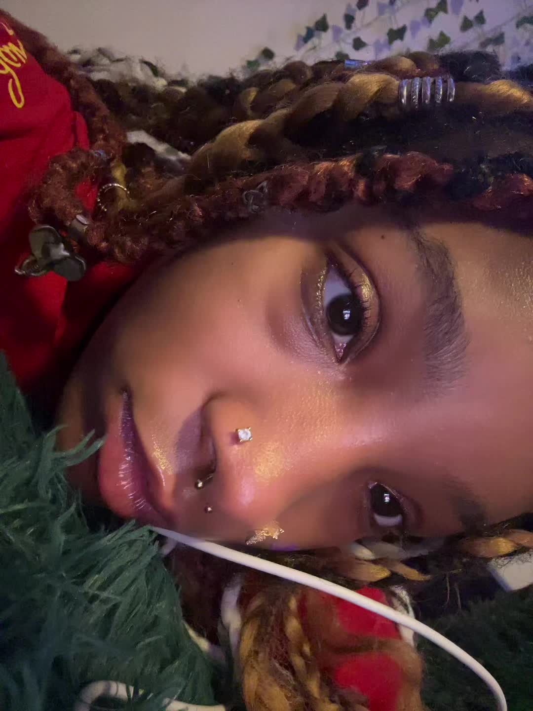 @naniii2k