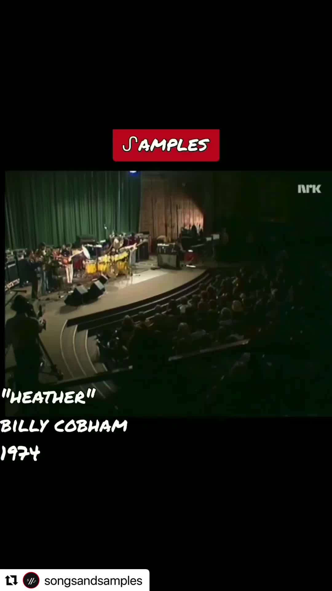 @Thrill_The_Hill