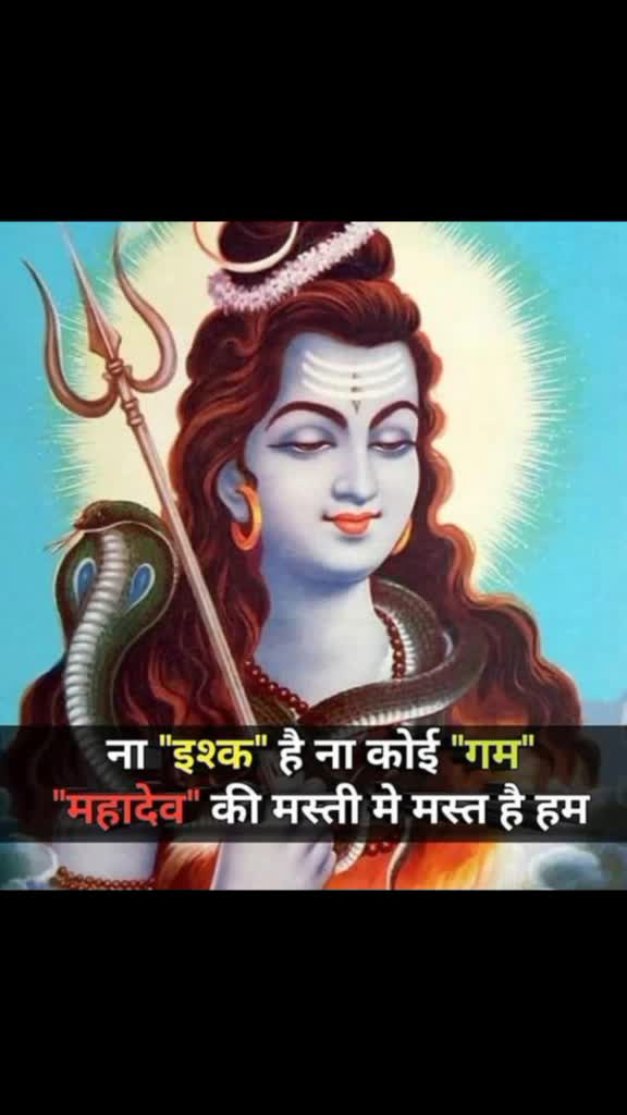 @userKaran Singh