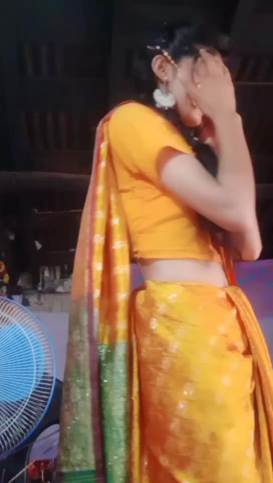 @vandu... 5588