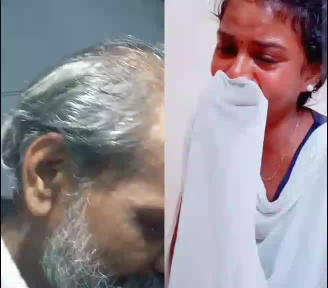 @உங்கள் ரசிகன்