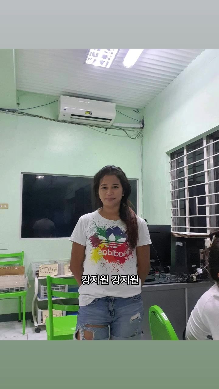 @mel