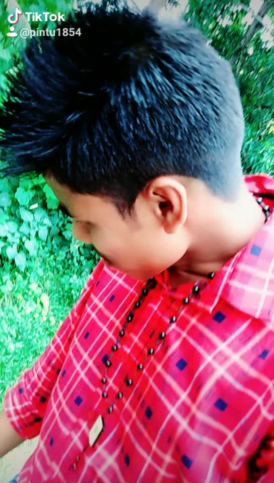 @❤️🇮🇳Pintu 🇮🇳❤️