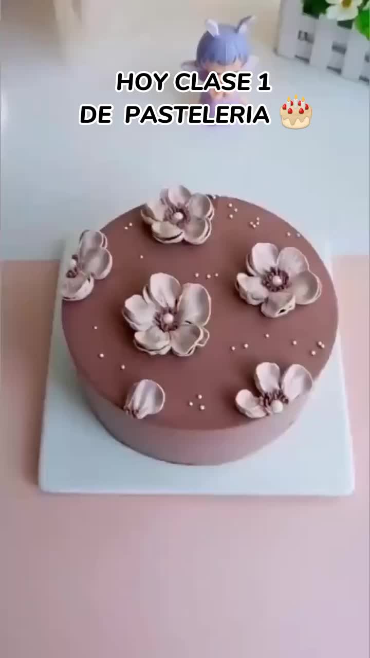 @🎂PASTELERIA y REPOSTERIA🧁