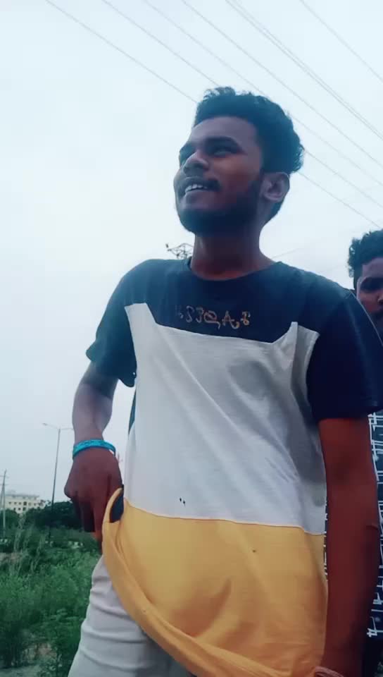 @Kareem Bhai