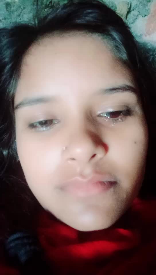 @sukhi