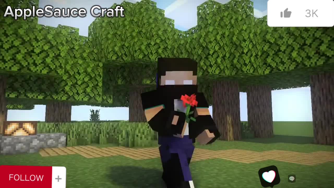 @AppleSauceCraft