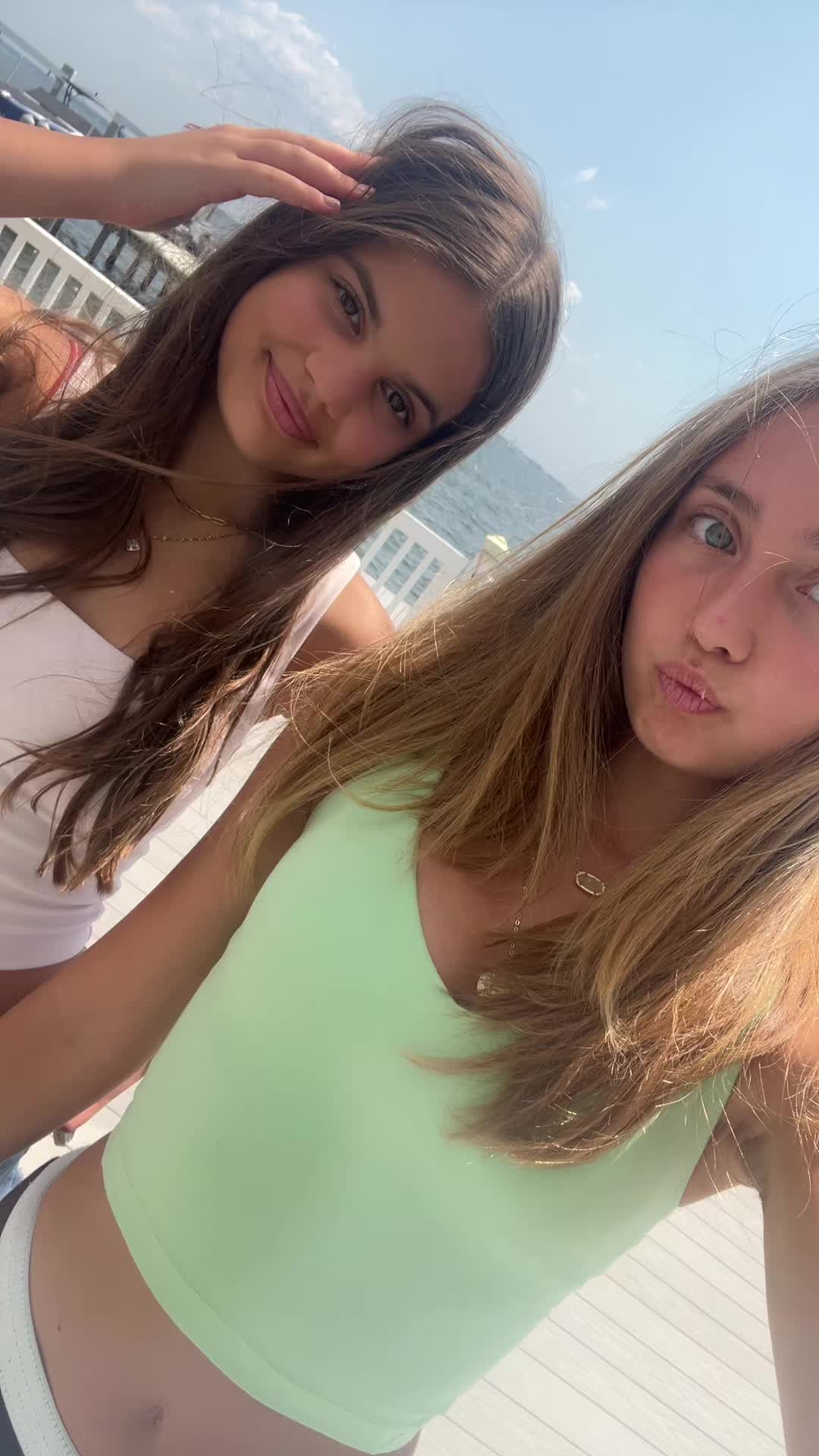 @annabel 😚