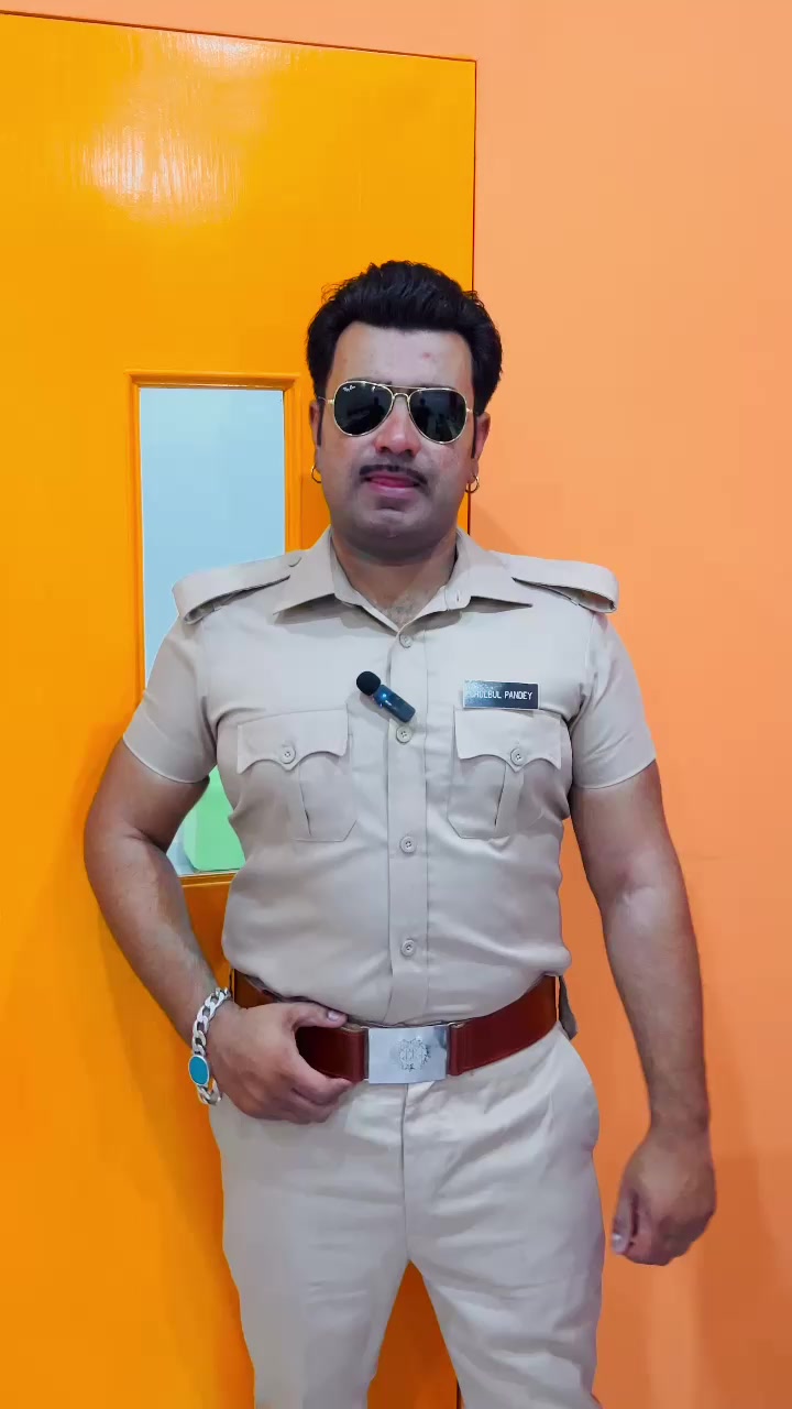 @SALMAN KHAN