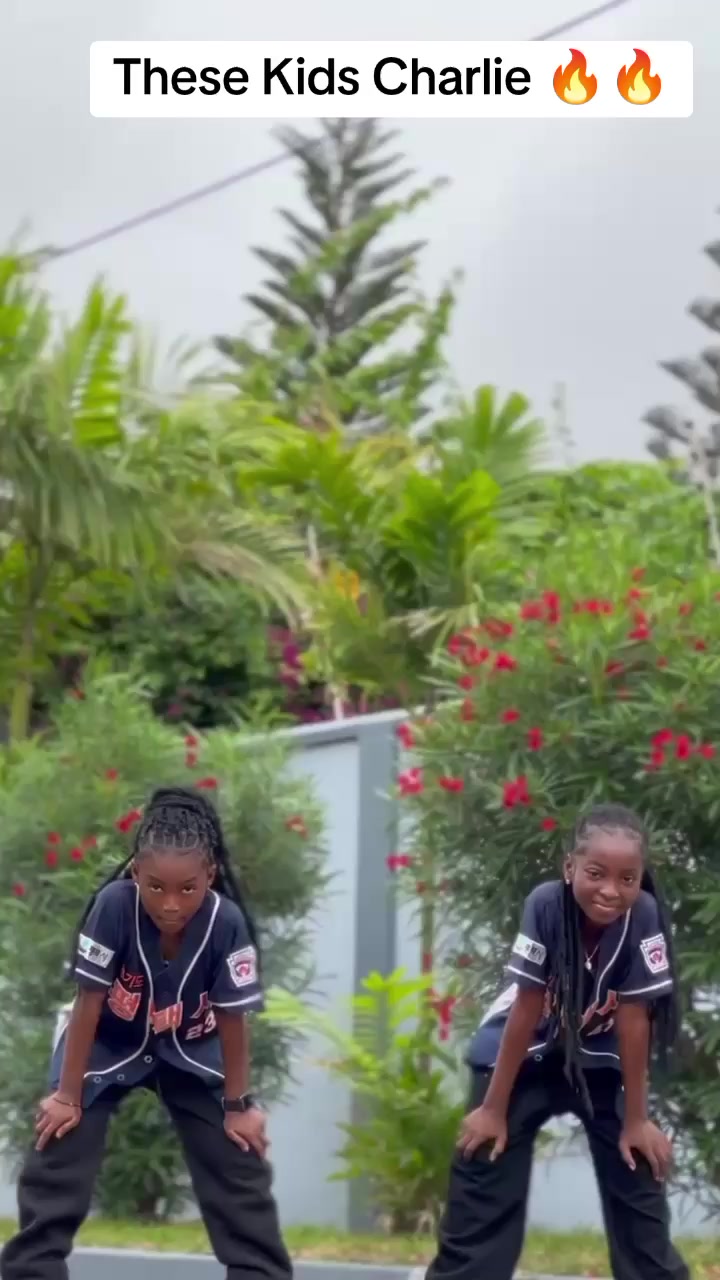 @SmartNewsGhana