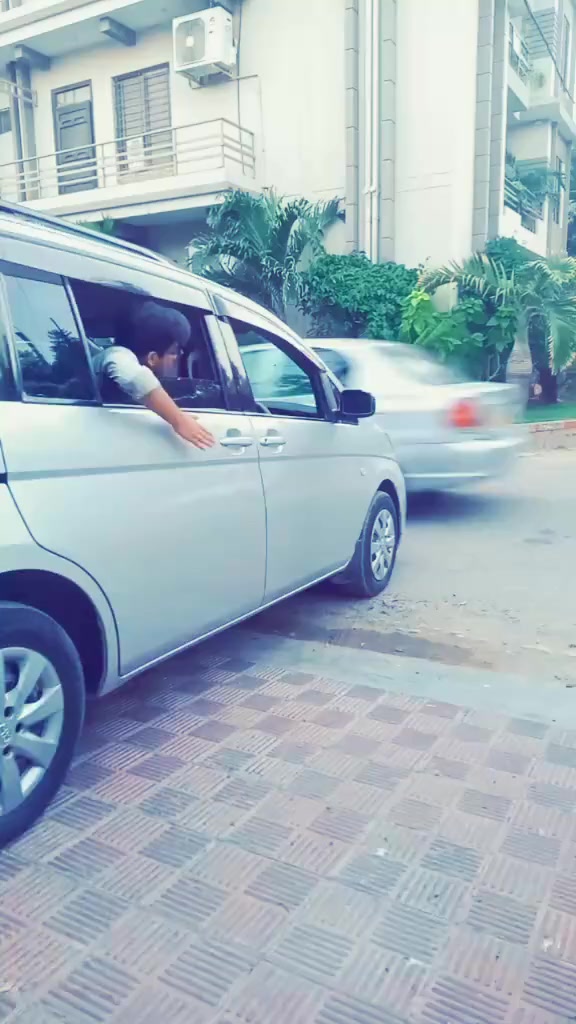 @z.k.t_99