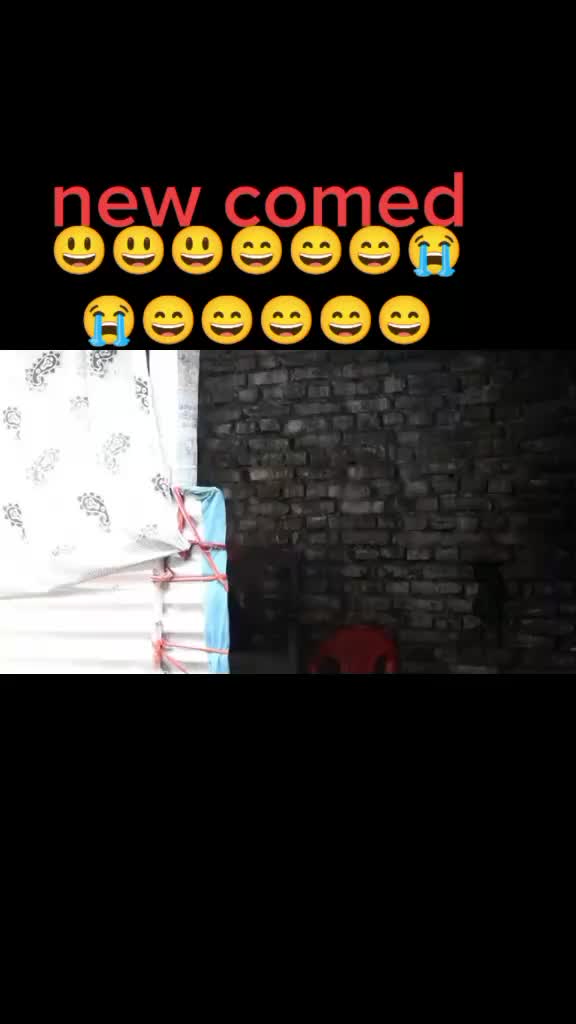 @Raja thakur