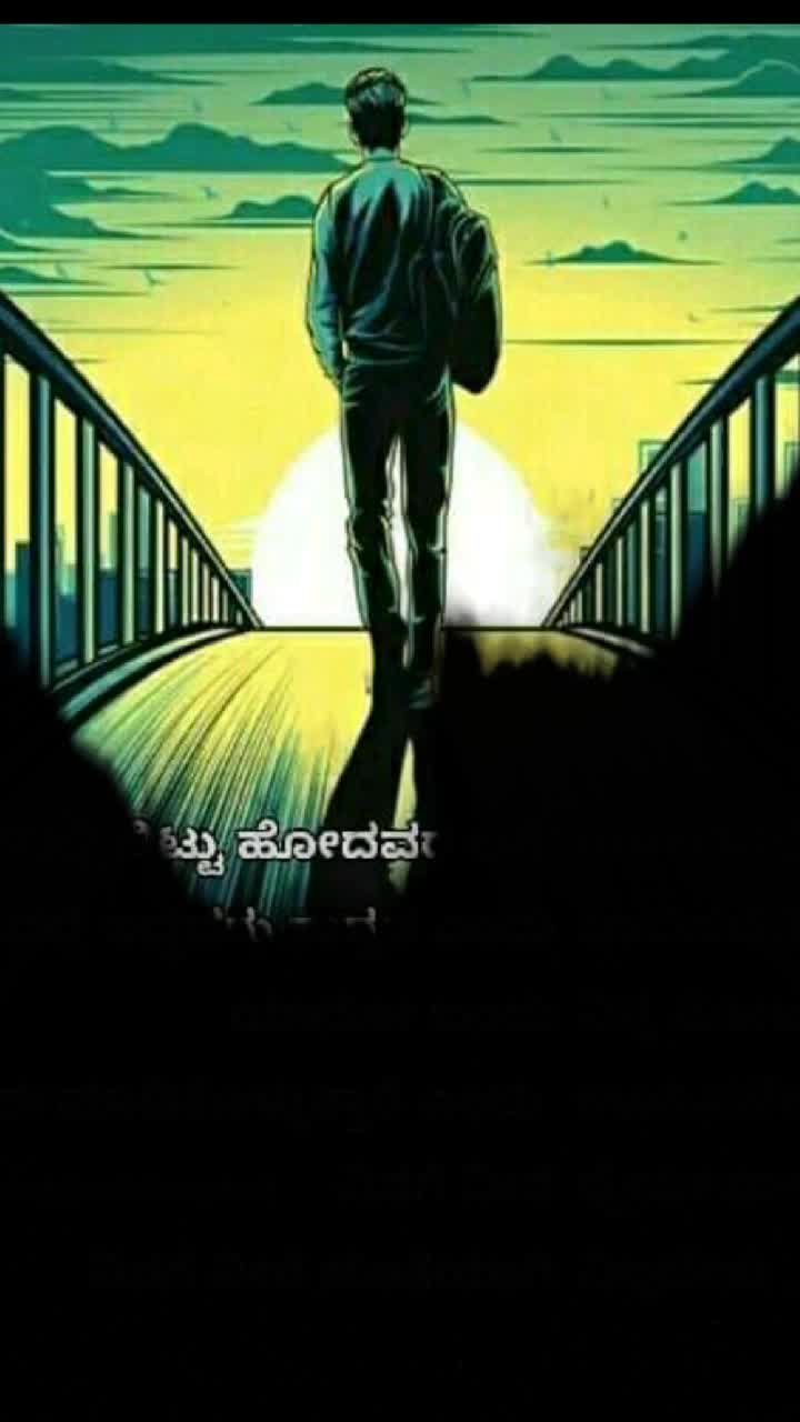 @Nuthana Nuthana