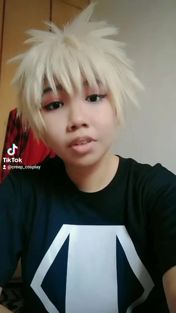 @Creep_cosplay