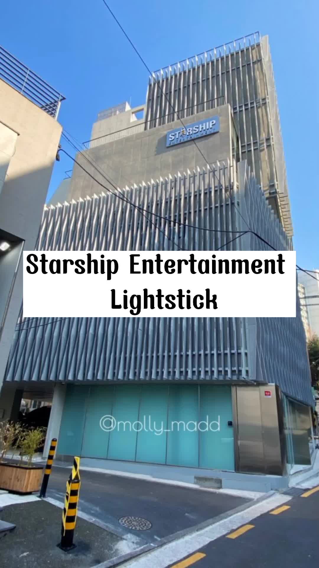 @strawberrysuncheon