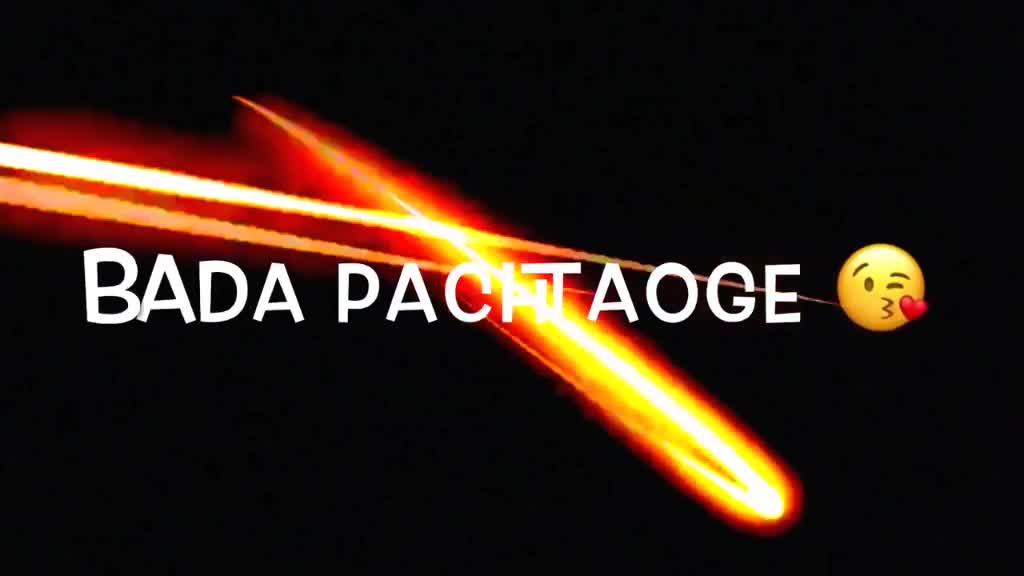 @😎😎parvej sandi😎😎