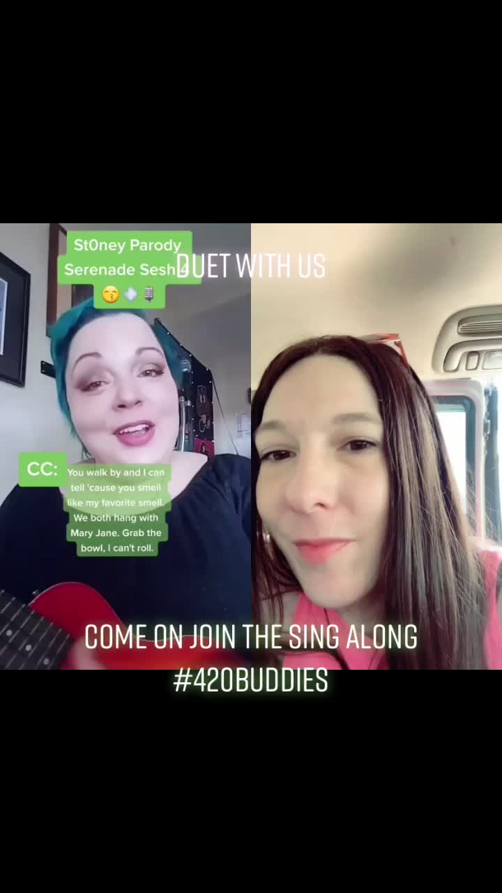 @Melissa