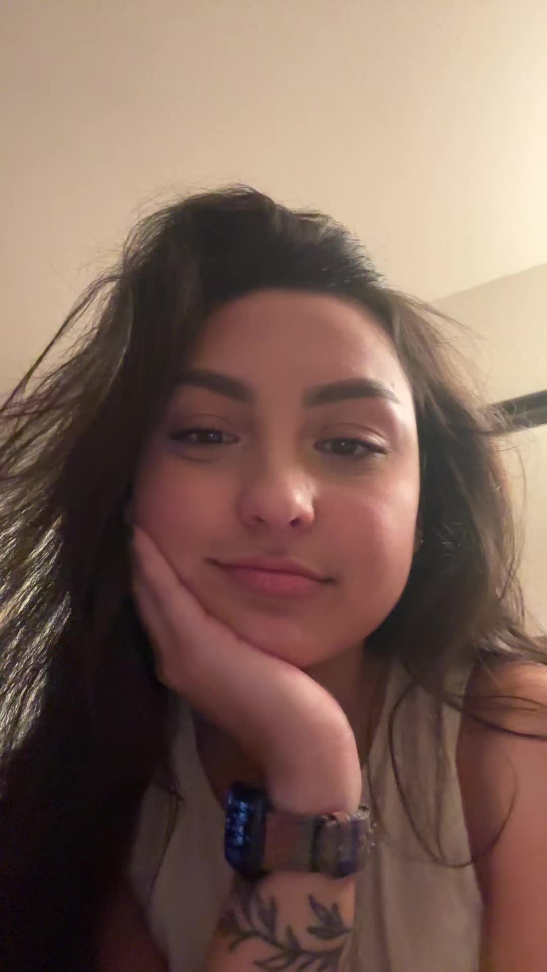 @Riley bermudez