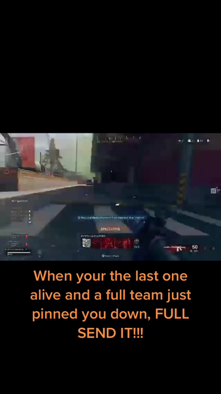 @Tripp