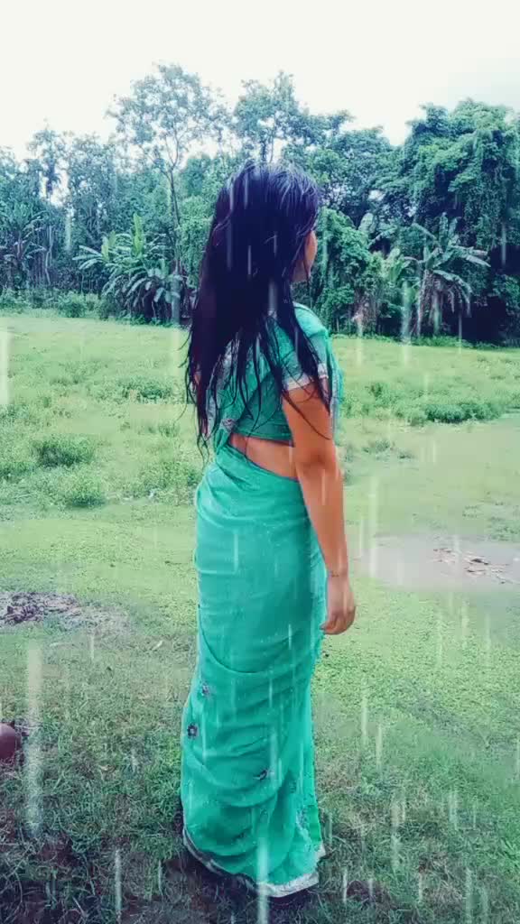 @sangita prasad