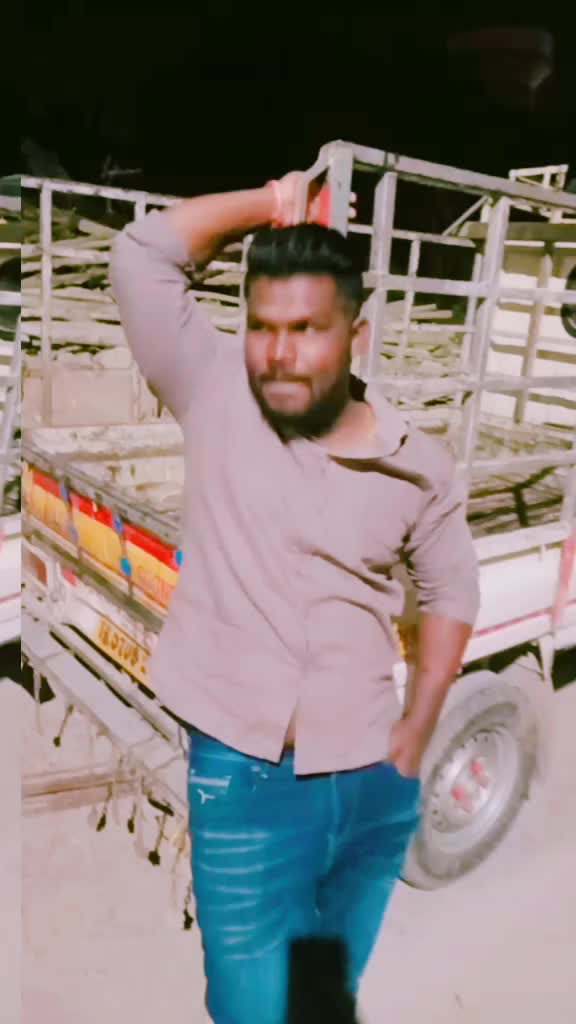 @Yousuf raja