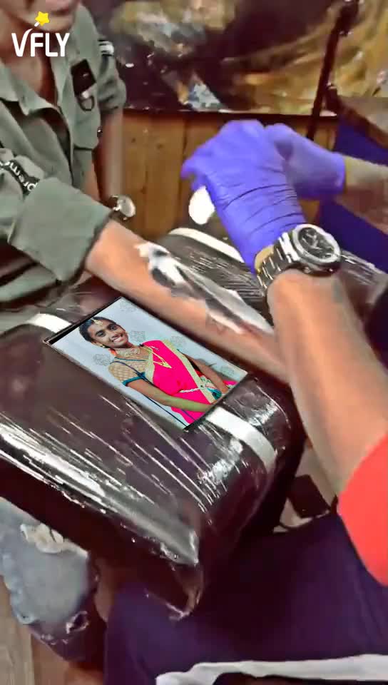 @jahanvi3948