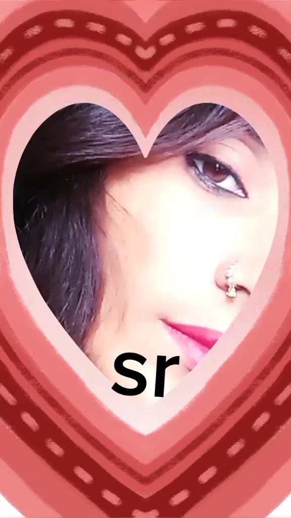 @tum aisa kya karun jisse yah w