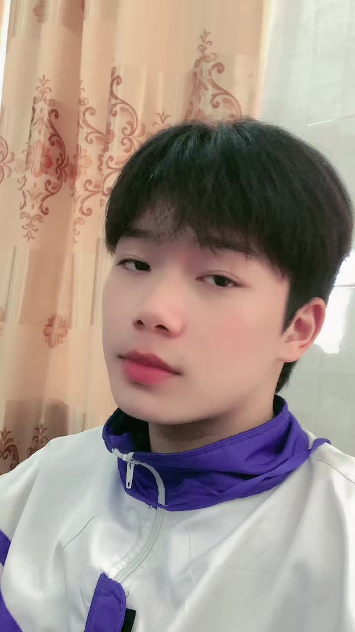 @NK Văn Đạt 🥀