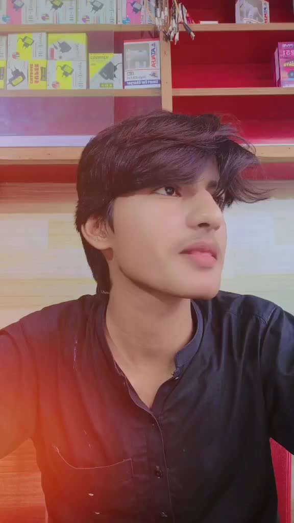 @میاں شہریار وٹو 👑