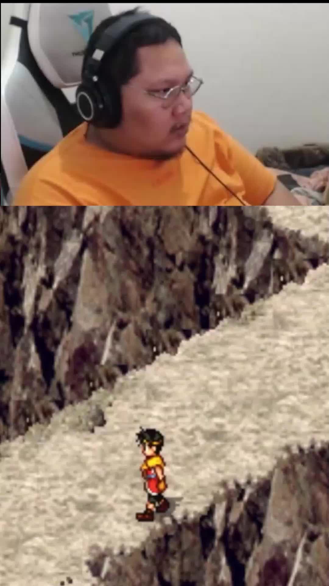 @mbahwin