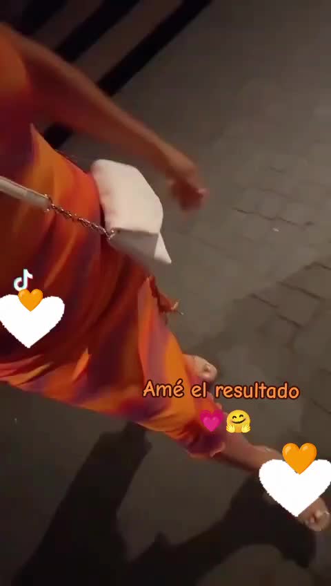 @Cristina💎