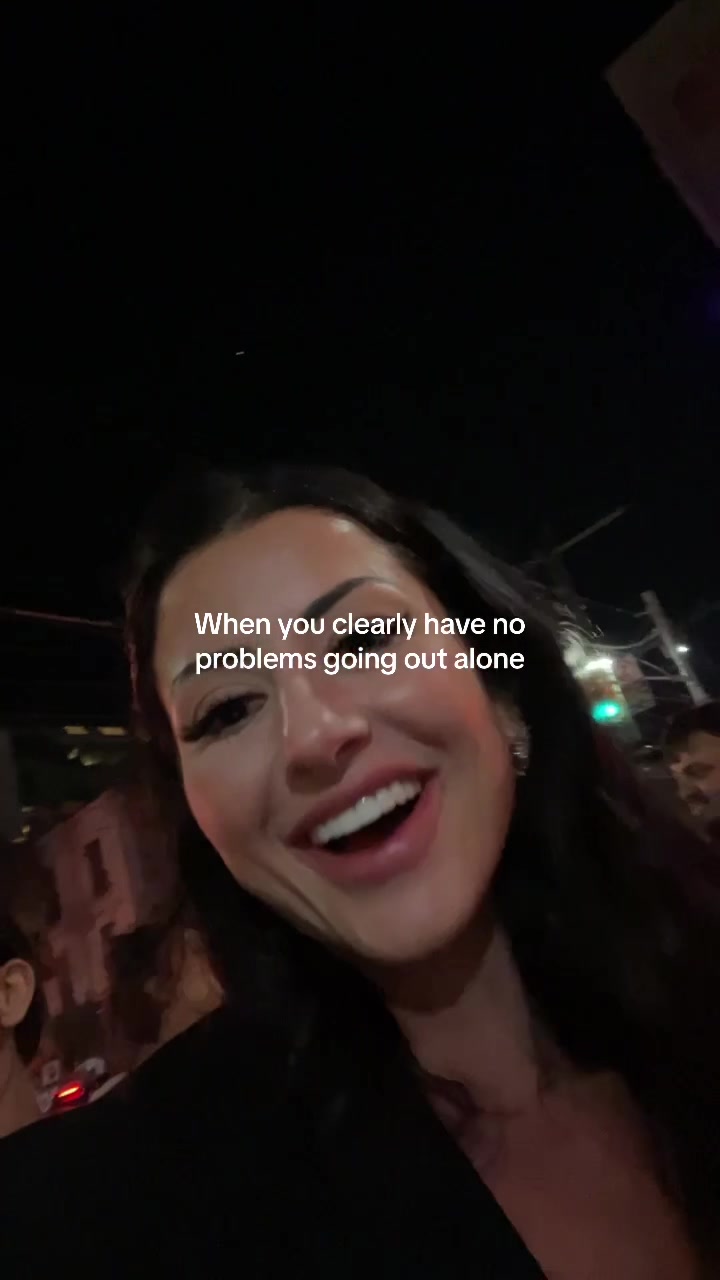 @Festiboo