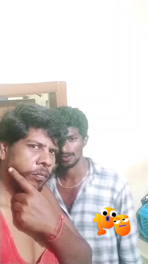 @V.SIVAKUMAR🚛💚💛💜