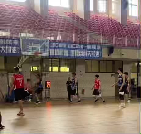 @冠霖老師🇹🇼