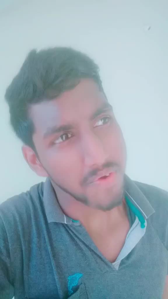 @Vasanth Vasanth Kuma