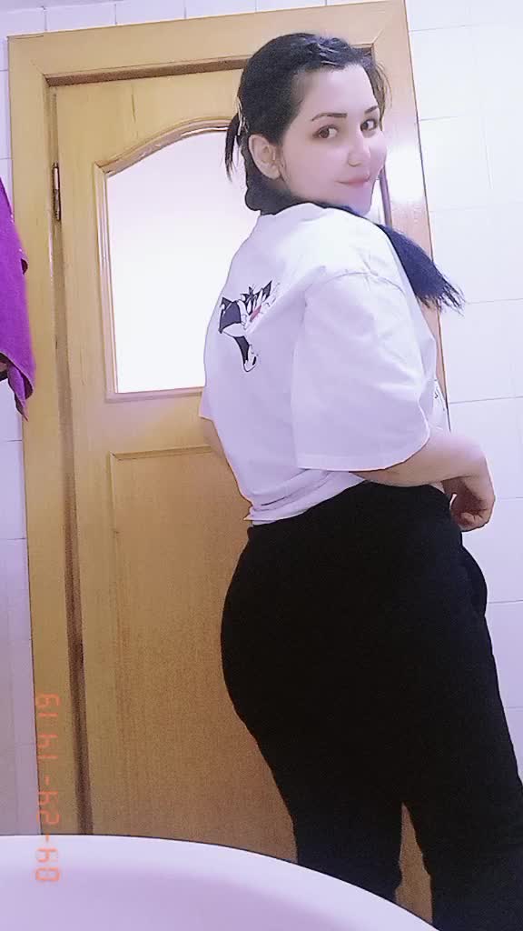 @💜💙KAMOSH❤️🐒